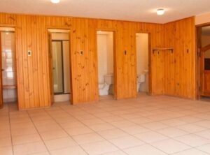 19754167352246816981264782898710206272984001905269319772291830844405625425103