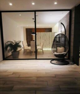 19909698143211721715395881713521203317776141173097631824376351442970029646827