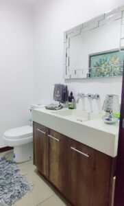 20246481090829424062695484877081394347250109564002492557631469872033979391890