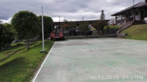 20660490236435905783765573569936949503816000504458087178970206328214267088664