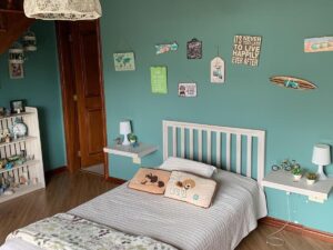 20905395284699853228497807351562577789371842791155545016496980587697888669877