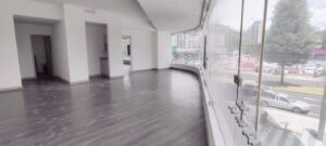 21067702306842989039597226588649821206250359523244399815533628718646639631802