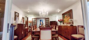 21069652584275790520527922099533159508819503872922108417986040107888817542217