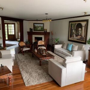 21151003757889545211921944533184642992846041442443165373062306830259314203369