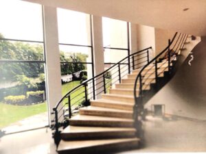 21338728021813957456645346052267958733588502721663009396606918369651793633818