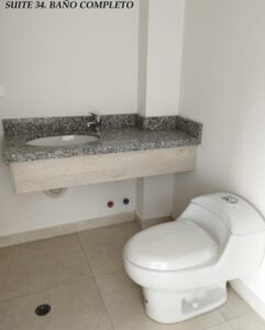 21577997623951261907751241910598424167043841660321302118316918430530769499466