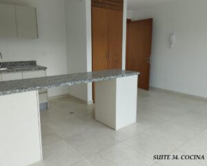 22097277226662380646469814830397643374594457854831834192639486558746243373036