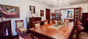 22691507251224939697557437266163912093638208424104532300960767804708277145622