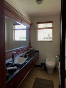 22782737882654740970569528206461366189814207668939202461206785260787533861833