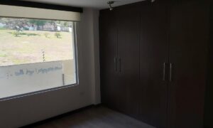 22899528038019057057790696487297623324243178041661792121605719942607323159357