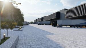 22915269036017845400535061046200128280597292313422658818792826500431272754934