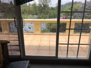 22965441106464901385761751327573366633917656024330347207262770905315961252134