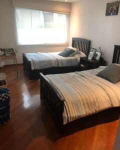 23110225405620767989358339348051284130034756731430673762102360004514745861819