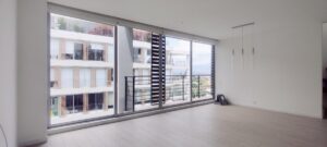 23420746119109220931307640101464899763634160490300514835223692796124899180179