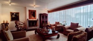 23473870901270568367845310318302721977992835215281119467065147809694820520521