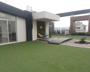 23755194866659784982360085747428505289058655763647160449873838892236585743553 1