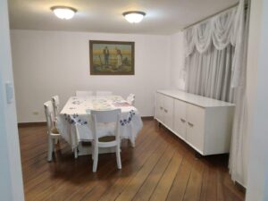 23823424560951970127998030239649193208013960198750873665387507322851310711825