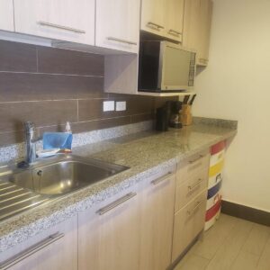 23937207965440432139955190504994959895079396254220438764651576661306599035305 1