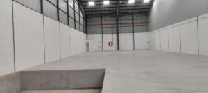 23952794539188095854432794470824224469946201899110102581339052537085001477607