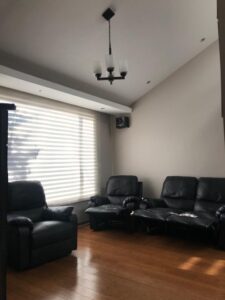 24030679196690137216998206649165976836286876557290986471311546979436833702487