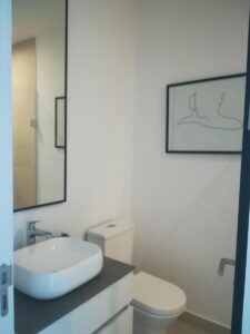 24266098118706956226375994360776895272555315569924185620631395986409872369777