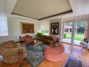 24623983614876536757848062326655507078780699029490101630316275886911034164947