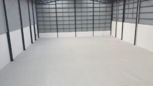 24785546825143094646282486104624488818877250490923230461529016850453613394633