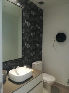 24965357957085549632908927241638650915403311635951300036370508778384543358323