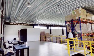 24978749817361235352697805746634234048935245632050302668996732048159786128513 6