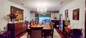 25016188569848589136743112983504441853325274538675920894621948473338838350940