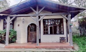 25353439233247736555455716449354518412435964723357462407210476274896910688455