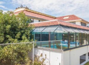 25364979267047967345688409203408034448875589079611220684348095072157219350812