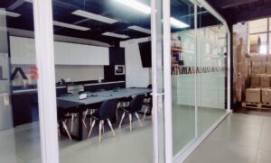 25595267557986156971653629751248071578683190680769118183032264274678655425980 6