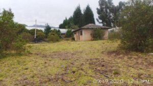 25620792182500737965390190345526610765053867450152672042901417726521100384645