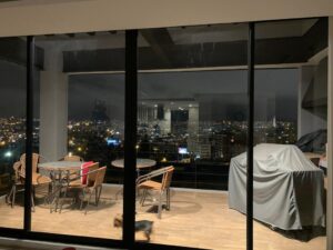 25820034997613209584141822201424467775667117167970739542315655780466297122561