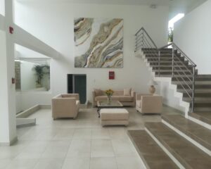 25860445393060823766932819288672162621207416199428464537480354788612464076981 2