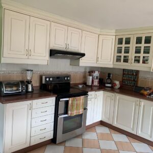 25868592800124343098151975172784910505774015250435177440679904161516346887304