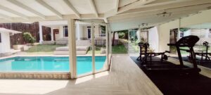 26163107886731549811208540156664630780275550549271264649649845583930313783408