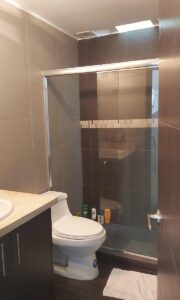 2620201355431411329799788860058842589178699139715288834206409293650628508631