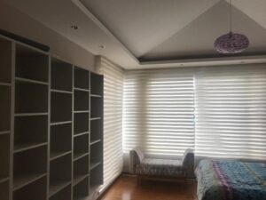 26291722195194818174908004774130920129777622582920884237134247420568552644231