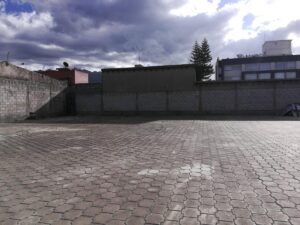 26416582980050945774457216212667280875572376148970856854663725688380649572059