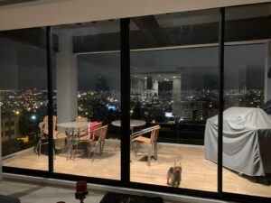 26554880254303590755900458537714924845586396441352400235604000337813279033166