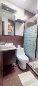 26604823193478883696126720412976662739405142945076739254209148226649785172009