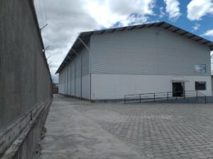 26745673656760292391699706031826389447421109636680745085749729521171022212412 4