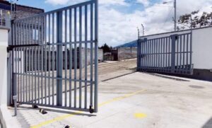 26779450323749213813256977191032432909153282027814792787128700605463765519172 6