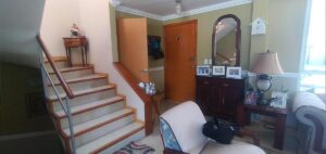 26856654120156590353712103445608555905453445155733638482923953809186510677716