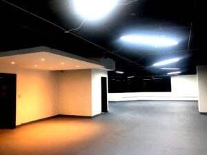 27058944394426876178203135268154922359082511965948493544204433671943249068041