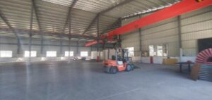 2716903934715985826201386865127448422228732734031490554463119529114949847018