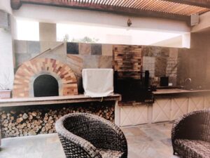 27227427554409591469169223391243993906676371824635966363212788475161200947242