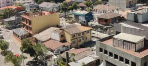 27395010217575106839384006625683405850737110478425542619201831629672208882035